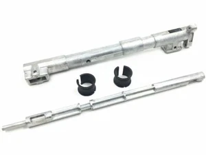 For 2001-2005 Ford Explorer Sport Trac Auto Trans Shift Tube 11818VR 2003 2002 - Picture 1 of 2