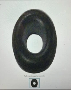 Johnson Evinrude Sierra O-Rings 18-7111  "T-Mikes Trusted Parts" - Picture 1 of 2