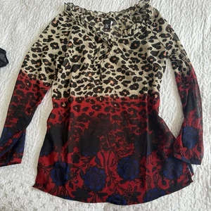 B.C. Tunika Gr38 - Bild 1 von 9