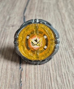 Beyblade: FLASH SAGITTARIO 230 WD (TAKARA TOMY) - Imagen 1 de 9