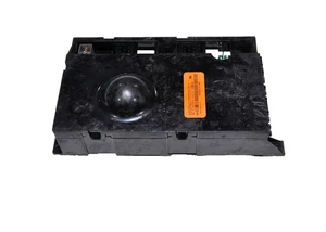 Tablero de control para secadora Electrolux 137260150 - Imagen 1 de 6