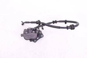 Kawasaki Ninja ER400 Z400 400 2021 OEM LÍNEA DE PINZA DE FRENO DELANTERA ABS K266 - Imagen 1 de 6