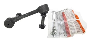 Moog Stabilizer Bar Link Kit Fits 2007-2019 Freightliner Mercedes Dodge K750276 - Picture 1 of 1