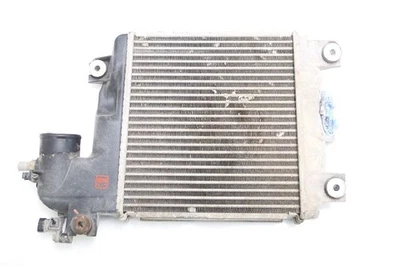 Intercooler Toyota HILUX 7 179400L030 3.0 126KW 171HP Diesel 04-2008 - Image 1 of 3