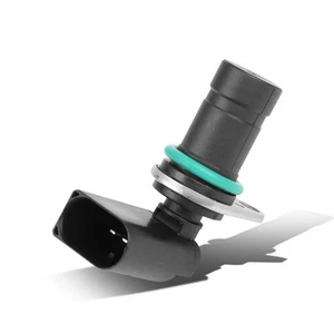 For 1996-2006 BMW E36 E39 E46 X3 X5 Z3 Crankshaft Position Sensor Replacement - Picture 1 of 5