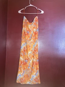 akira dress Size L ARGE Fast Shipping Guarantee 👍 - Picture 1 of 10