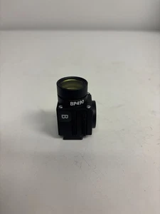 Cubo de filtro Olympus Fluorescencia B con BP490 - Imagen 1 de 3