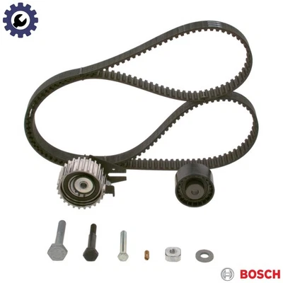 TIMING BELT KIT 1 987 946 676 FOR ALFA ROMEO 166 156/Sportwagon 147 159 BRERA - Image 1 of 4