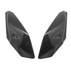 High Quality Fairing Part For S1000r 2014-2021 Tool 1 Pair Accessories
