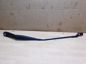 FORD MONDEO MK4 2011-2014 FACELIFT FRONT LEFT SIDE WIPER ARM 7S7117526DG - Picture 1 of 3
