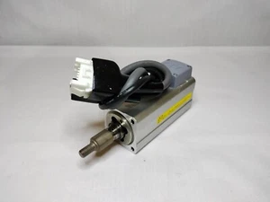 IAI RCS2-RP5N-I-60-2.5-50-T2-N-K2-SP RCS2RP5NI602550T2NK2SP Electric Actuator - Picture 1 of 11