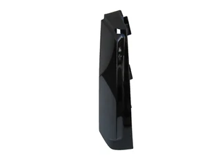 dp41045 Chevy Tahoe Yukon Suburban 2020 2023 LH tail gate Pillar Trim Molding - Picture 1 of 12