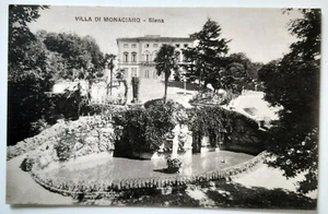 Siena - Villa Monaciano - Foto 1 di 2