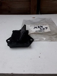Classic Mini X2 Left/Right Front Sub Frame Mount Rear (MRM247) (59 - 92) - Picture 1 of 5