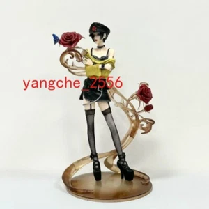 NANA-The Another Me in The World Oosaki Nana Koumatsu Nana Modelo Figura Regalo NUEVO - Imagen 1 de 11