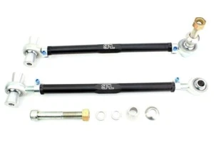 SPL Parts SPL TR E9X for 06-13 BMW 3 Series/1 Series (E9X/E8X)/F8X Front Tension - Picture 1 of 7