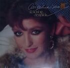 Angelica Maria Lp Vinyl El Hombre De Mi Vida 1986 Rca Prohibido