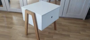 kleiner nachttisch - Bild 1 von 4