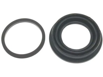 For 1993-1997 Chrysler Intrepid Caliper Repair Kit Rear 28261WKSK 1994 1995 1996 - Изображение 1 из 2