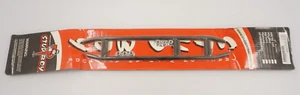 NEW 1997-1998 Ski-DOO Stud Boy Super Stock 4" Carbide Wear Bars DOO-R2144-40 - Picture 1 of 4