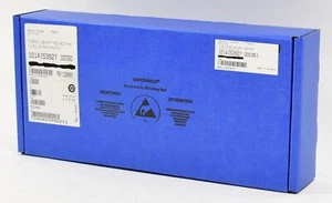 Rexroth IndraDrive, CDB02.1B-ET-EC-EC-NN-L3-L3-NN-NN-FW, R911338665 - Bild 1 von 2