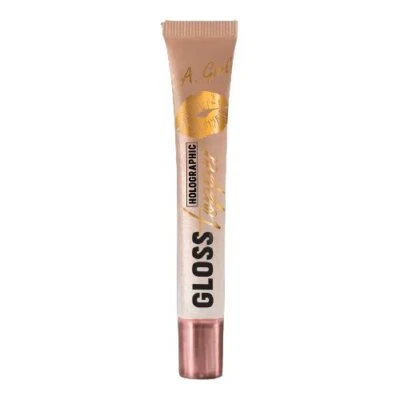 L.A. Girl Holographic Gloss Topper Spark of Romance GLG579 - Image 1 of 2