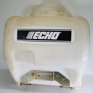 Echo SHR-200E Power Sprühtank (V01) - Bild 1 von 8