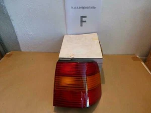Original VAG Heckleuchte Schlussleuchte VW Passat B3/B4 3A5945112 - Bild 1 von 4