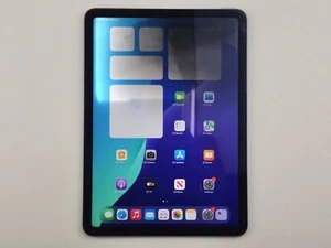 Apple iPad Air (4th Gen.) (A2316) 64GB (Wi-Fi) 10.9" - *PLEASE READ* - H0349 - Picture 1 of 9