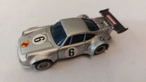 Carrera 160 - Porsche 911 RSR - Imagen 1 de 5