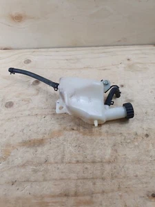 KTM 390  Duke 2013-2016 ABS COOLANT BOTTLE - Picture 1 of 7