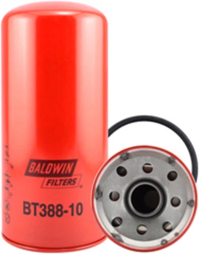 Hydraulic Filter  Baldwin  BT388-10 Foto 1 de 1