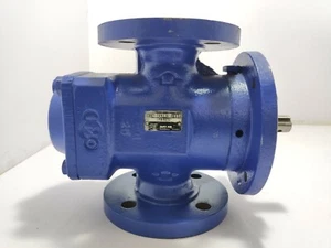 IMO ACG 045N3 IVBE Pump #2 - Picture 1 of 7