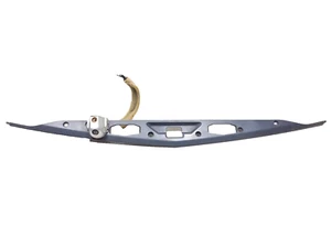 2007 - 2009 Acura MDX Trunk Lid Trim w/ Camera OEM - Picture 1 of 4