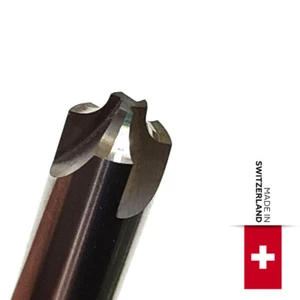 SWISS Louis BELET SA 8mm radius milling cutters and special milling cutters 148 - Imagen 1 de 10