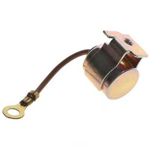 Ignition Capacitor-Radio Capacitor Standard RC-22 - Picture 1 of 6