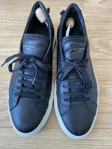 Las mejores ofertas en Zapatos para hombre Givenchy | eBay