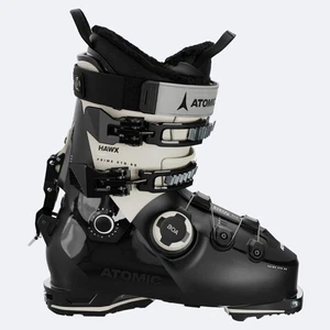 2026 Atomic Hawx Prime XTD 95 BOA Damen Skischuhe - AE503040 - Bild 1 von 8