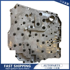 A606 42RLE Auto Transmission Valve Body Fits 2003-2018 Wrangler Liberty CHRYSLER - Picture 1 of 4