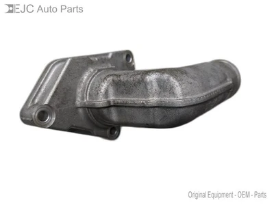 Thermostat Housing For 17-21 Infiniti QX60  3.5 212009HP0A - Image 1 of 4