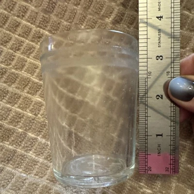 "MOLINILLO DE CAFÉ DE COLECCIÓN TAZA DE CAPTURA MOLINILLOS DE CAFÉ ARCADE HERRADURA Y ESTRELLA 3 1/2""" Foto 1 de 4