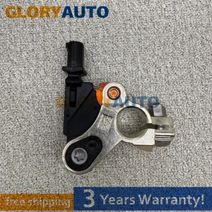 Sensor Batería Negativo 1Pieza IBS 9676592080 Para Peugeot Citroen 0199200017 - Imagen 1 de 6