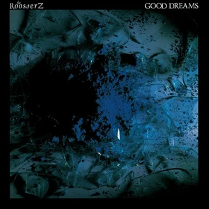 GOOD DREAMS - Picture 1 of 1