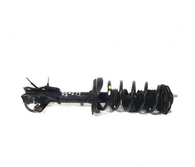 2013 2014 2015 Acura RDX OEM Front Right Strut  Foto 1 de 4