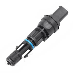 7700414694 Speed-Odometer RPM Sensor*Fit Renault Clio 1998-2005 Kangoo 1997-03 - Foto 1 di 4