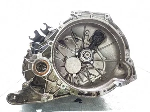 2TR7002BF CAJA CAMBIOS / 013714 / 2739687 PARA FORD TRANSIT CONNECT TC7 1.8 TD - Picture 1 of 10