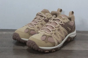 Merrell Accentor 3 Women's Hiking Shoes Sz:8.5 (TR-281) - Picture 1 of 8