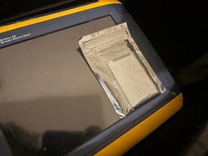 Fluke Netscout Optiview XG Hard Drive Win10 Ent LTSC Factory Final Image - Picture 1 of 10