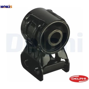 2x MOUNTING CONTROLTRAILING ARM TD920W FOR CHEVROLET LMT 1.0L LMU 1.2L 4cyl - Picture 1 of 9