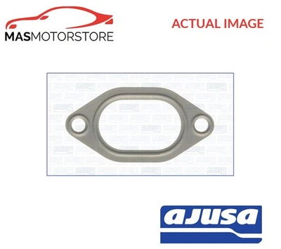 INTAKE MANIFOLD GASKET AJUSA 13013000 P FOR CITROËN JUMPER 2.8L - Image 1 of 4